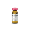 GLEYSY Acne Control: Professional Complex for Blemish-Prone Skin | 5 bottles, 10 ml each - 1