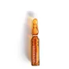 SKINDERMA Argireline | 20 Ampullen à 2 ml - 2