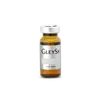 GLEYSY Whitening Boost: Professional Complex for Radiance and Even Skin Tone | 5 Bottles of 10 ml - 1