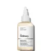 THE ORDINARY Glycolic Acid 7% Exfoliating Toner: AHA Exfoliating Toner | 240 ml bottle - 1