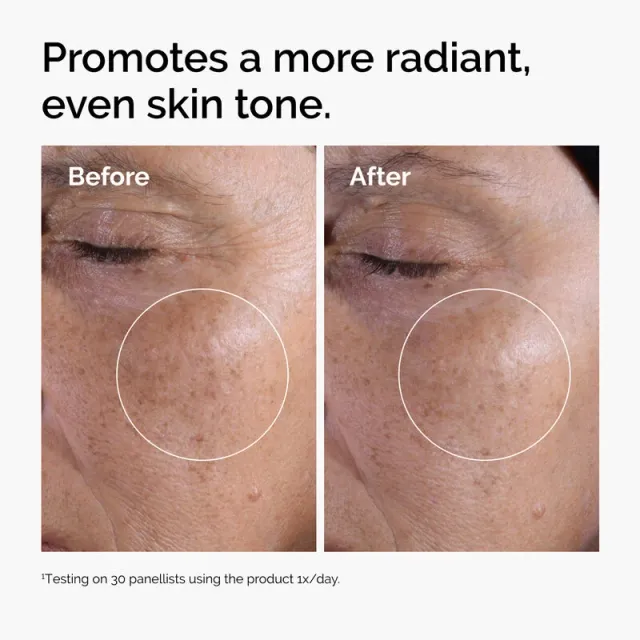 THE ORDINARY Glycolic Acid 7% Exfoliating Toner: AHA Exfoliating Toner | 240 ml bottle - 2