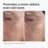 THE ORDINARY Glycolic Acid 7% Exfoliating Toner: AHA Exfoliating Toner | 240 ml bottle - 2