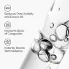 THE ORDINARY Niacinamide 10% + Zinc 1%: Face Serum | 60 ml - 3