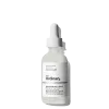 THE ORDINARY Niacinamide 10% + Zinc 1%: Face Serum | 60 ml - 1